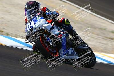 media/Sep-06-2025-CRA (Sat) [[cd32356307]]/Races/Race 1/